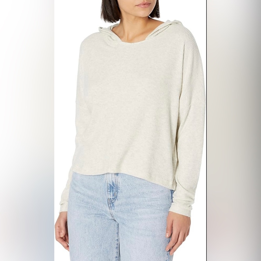 Roxy hoodie